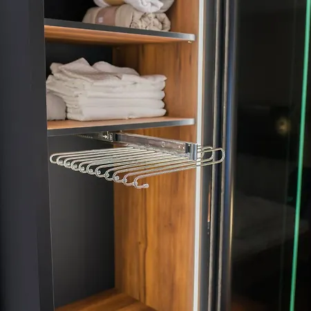 Elegance Apartman *