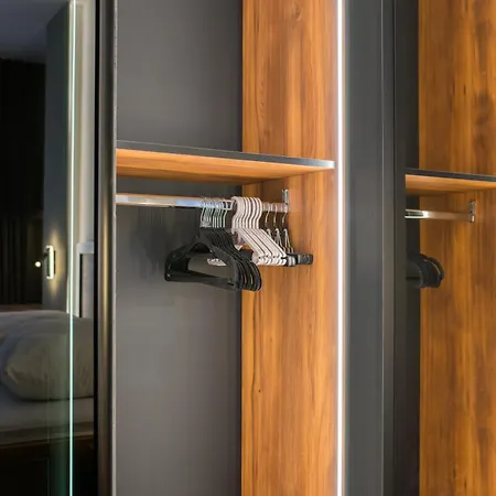 Appartement Elegance