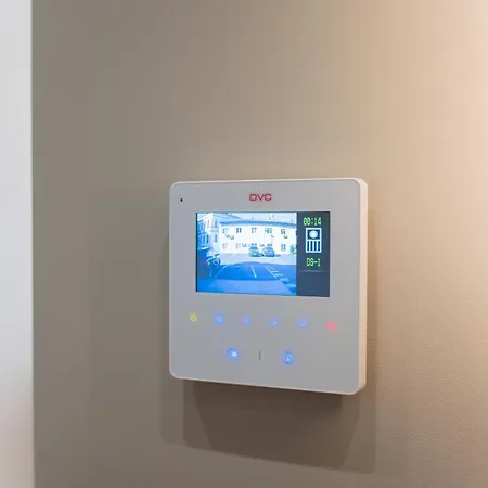 Appartement Elegance Tuzla